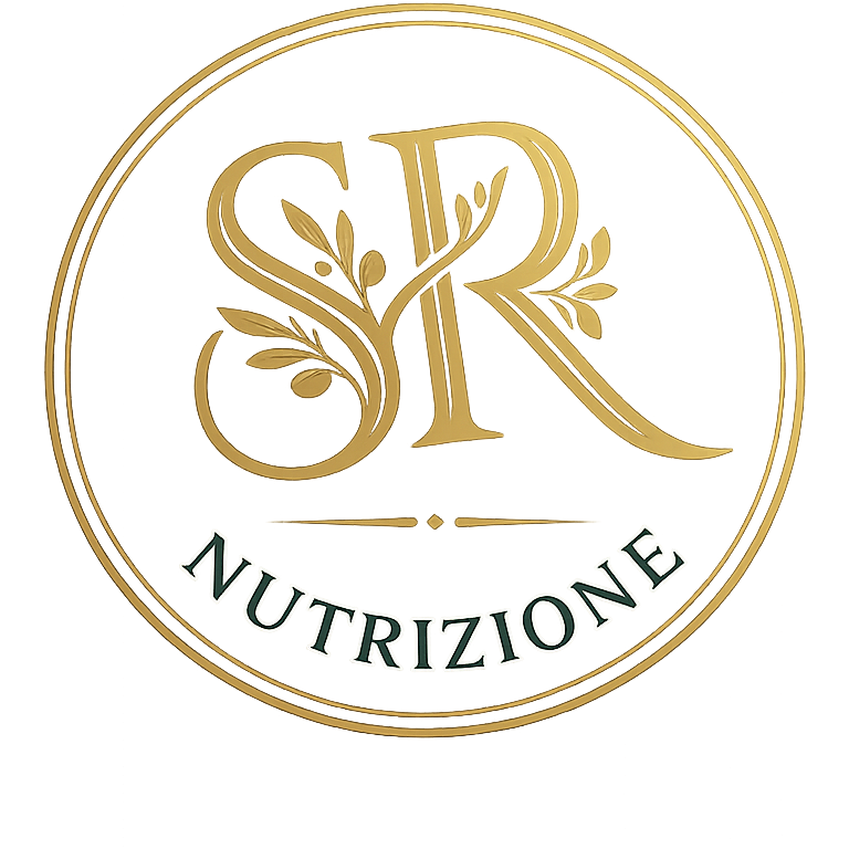 Dott.ssa Sara Russo
Biologa nutrizionista – Microbioma intestinale